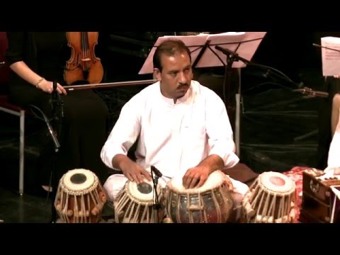 SAFAR: Traditional Afghan Music