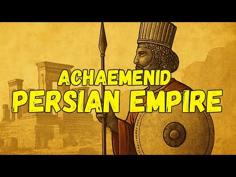 Whispers of History (Afghanistan)